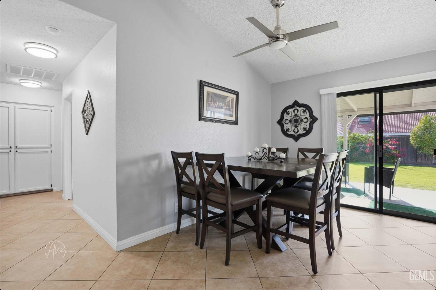 Undisclosed Address Bakersfield, CA 93311 - Photo 11 of 24 Gallery Image 11