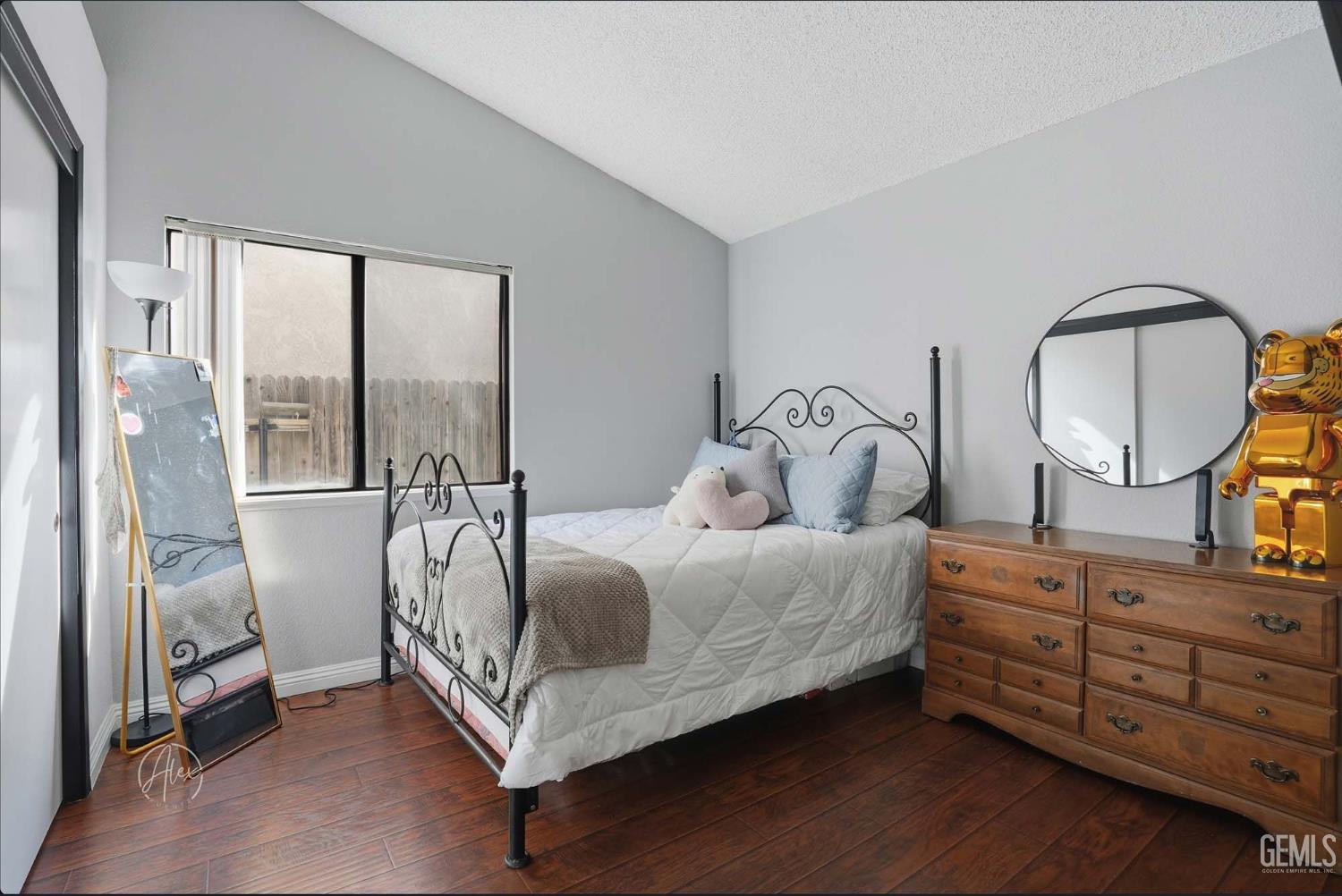 Undisclosed Address Bakersfield, CA 93311 - Photo 17 of 24 Gallery Image 17