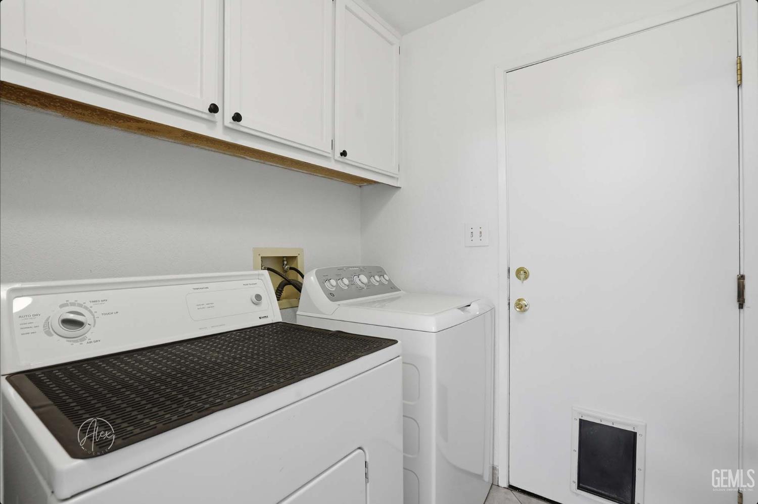 Undisclosed Address Bakersfield, CA 93311 - Photo 20 of 24 Gallery Image 20