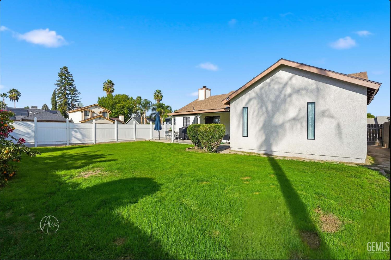 Undisclosed Address Bakersfield, CA 93311 - Photo 24 of 24 Gallery Image 24