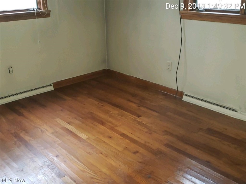 1835 Industry Road Atwater, OH 44201 - Photo 7 of 10 Gallery Image 7
