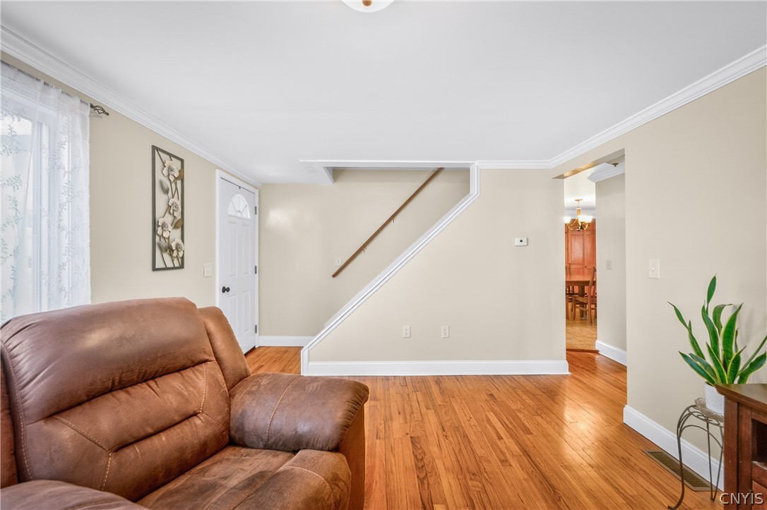 1007 Van Buren Avenue Rome, NY 13440 - Photo 11 of 50