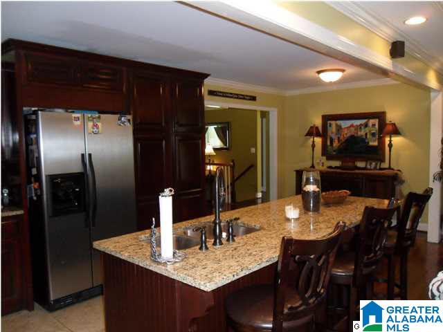 5320 Bluff View Road Mount Olive, AL 35117 - Photo 14 of 32 Gallery Image 14