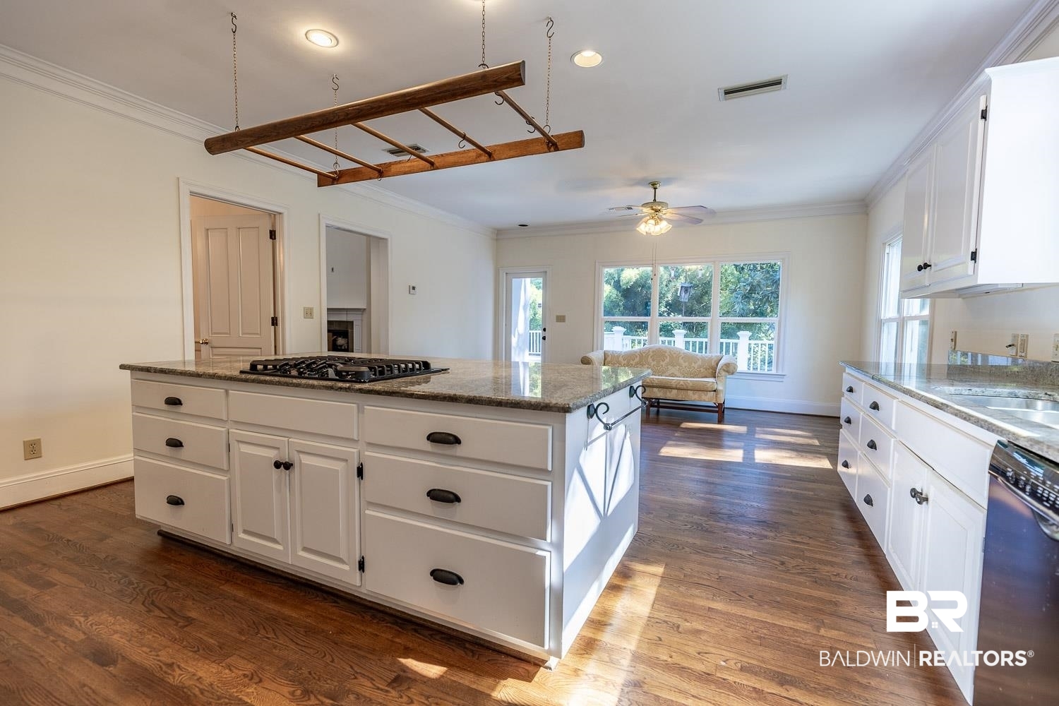 22450 Main Street Fairhope, AL 36532 - Photo 15 of 46 Gallery Image 15