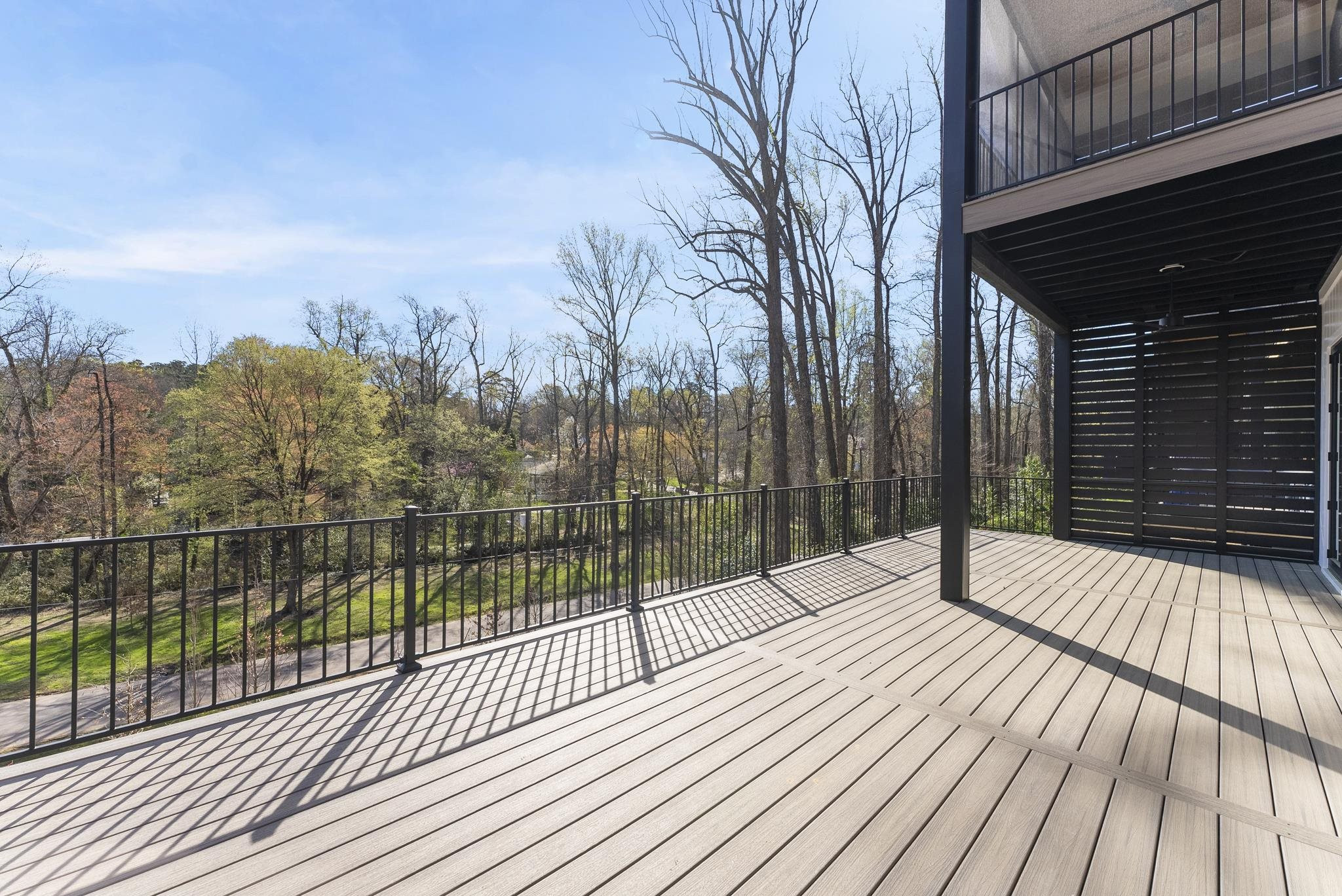 1621 Nottingham Road Raleigh, NC 27607 - Photo 10 of 49 Photo 10