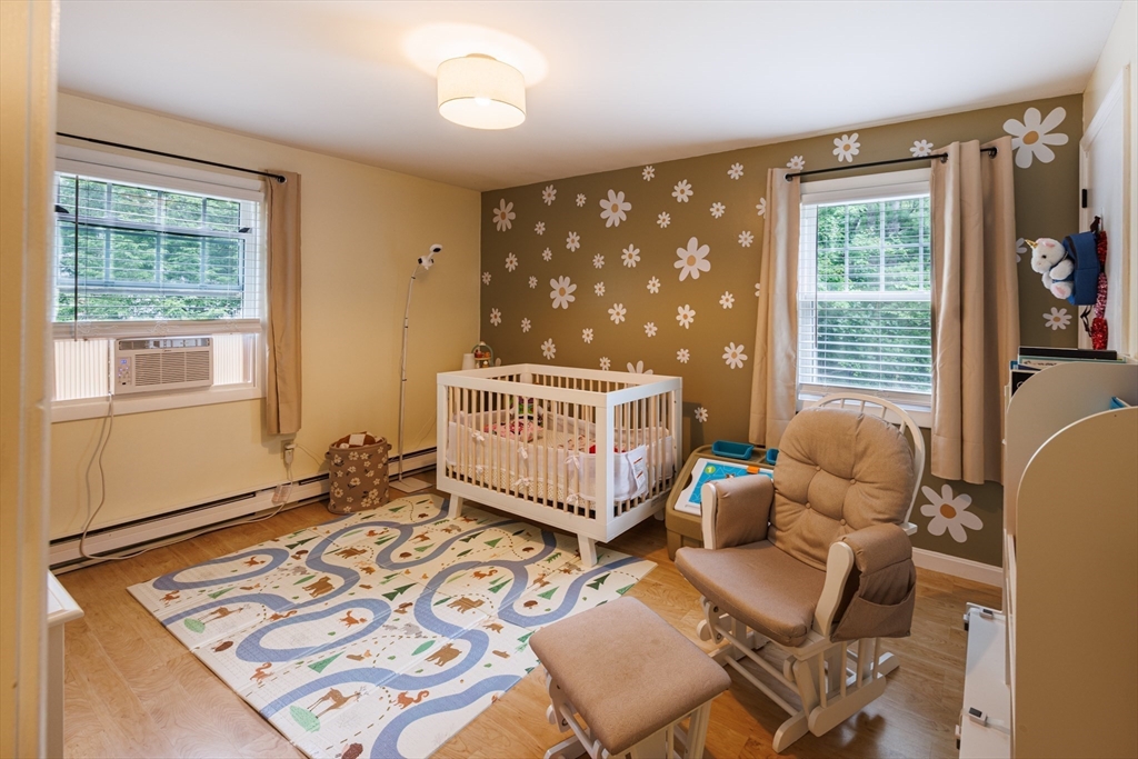 142 Squannacook Road Shirley, MA 01464 - Photo 17 of 37