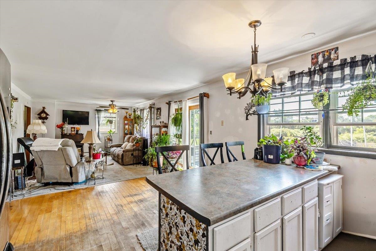 145 Bradley Hill Road Georgia, VT 05468 - Photo 11 of 38