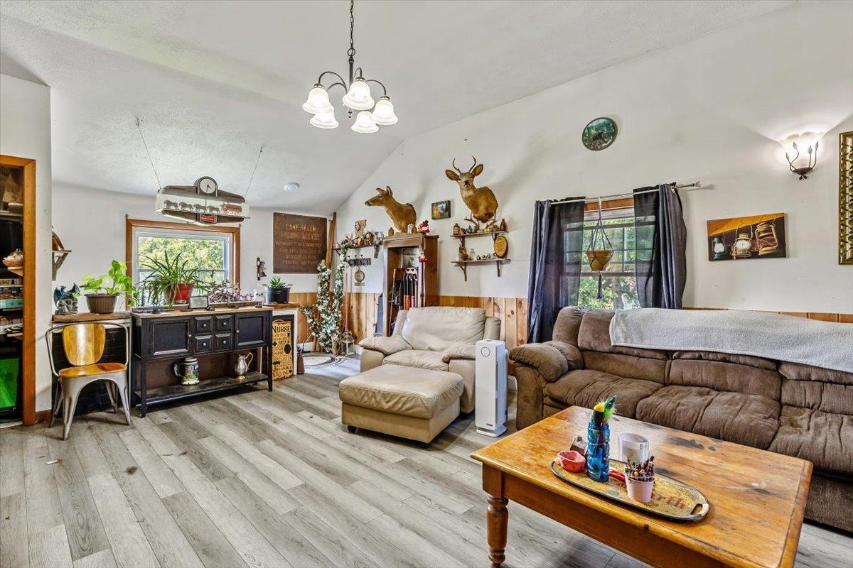 145 Bradley Hill Road Georgia, VT 05468 - Photo 16 of 38