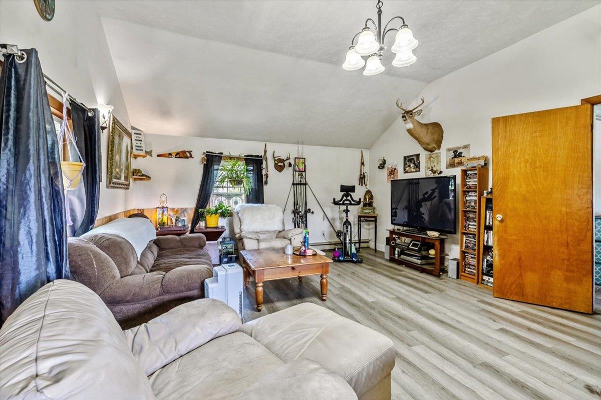 145 Bradley Hill Road Georgia, VT 05468 - Photo 17 of 38