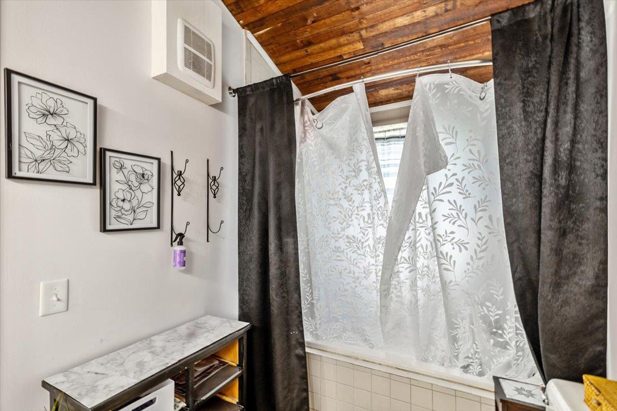 145 Bradley Hill Road Georgia, VT 05468 - Photo 19 of 38