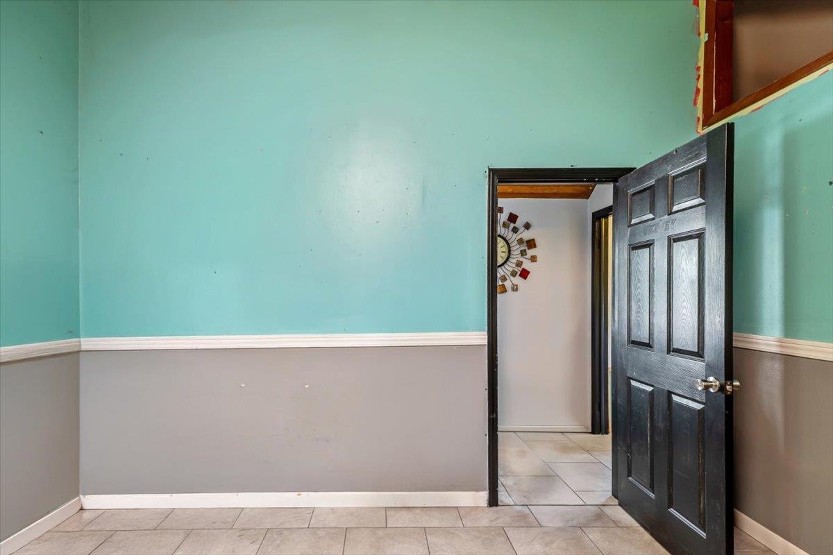 145 Bradley Hill Road Georgia, VT 05468 - Photo 22 of 38