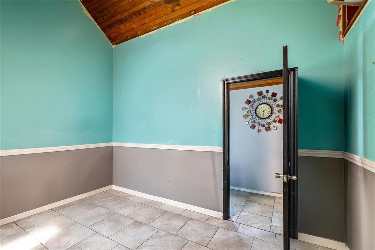 145 Bradley Hill Road Georgia, VT 05468 - Photo 23 of 38