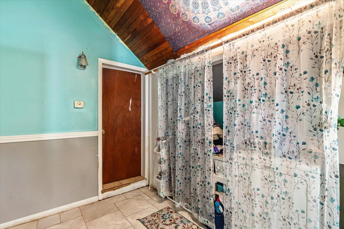 145 Bradley Hill Road Georgia, VT 05468 - Photo 24 of 38