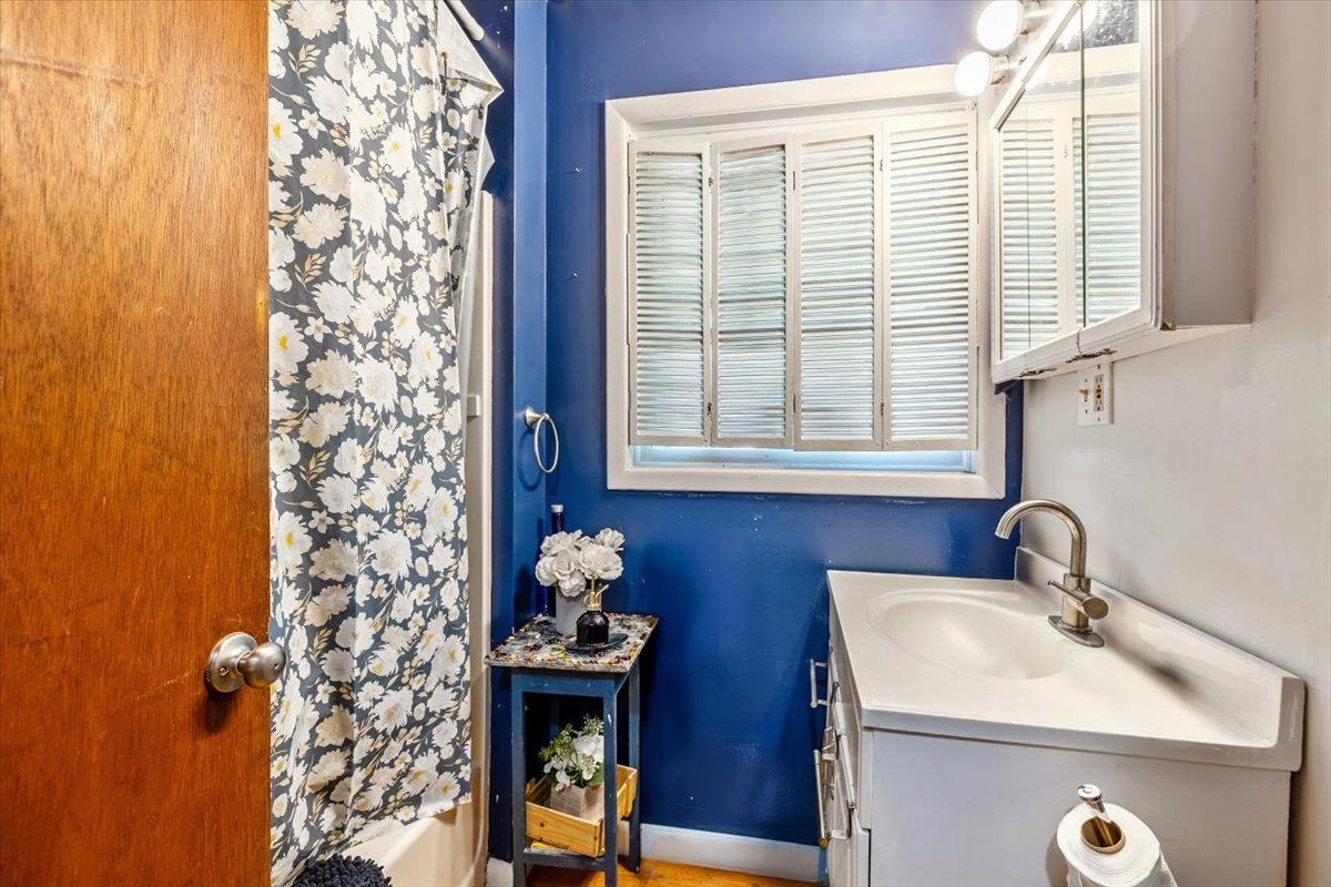 145 Bradley Hill Road Georgia, VT 05468 - Photo 26 of 38