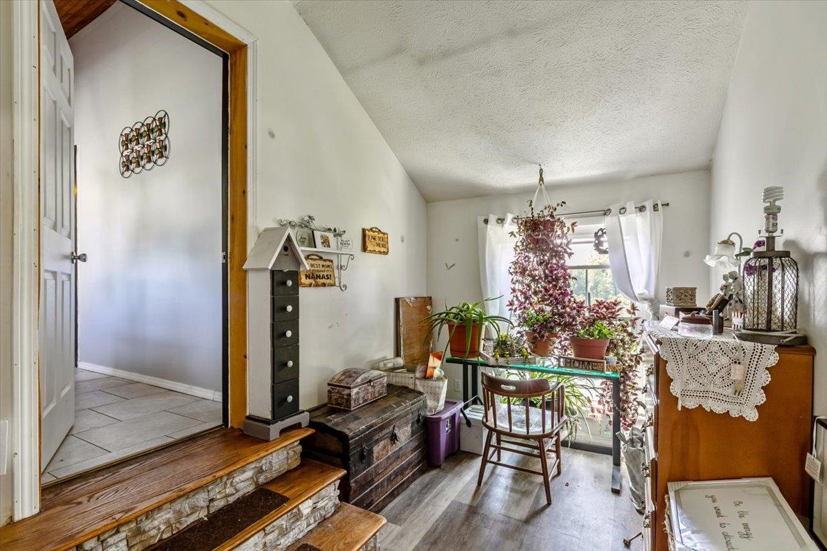 145 Bradley Hill Road Georgia, VT 05468 - Photo 27 of 38