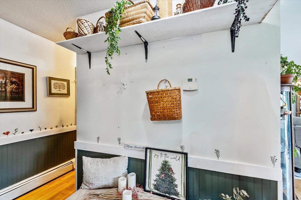 145 Bradley Hill Road Georgia, VT 05468 - Photo 28 of 38