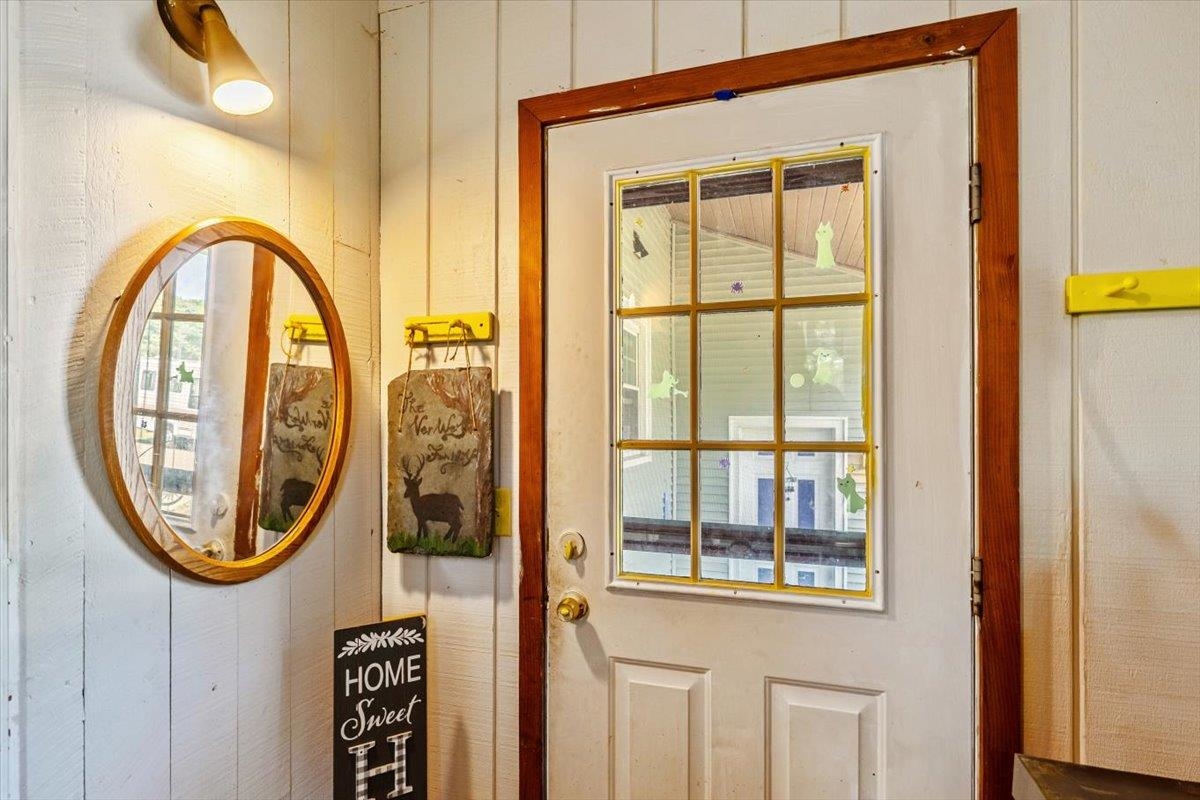 145 Bradley Hill Road Georgia, VT 05468 - Photo 29 of 38