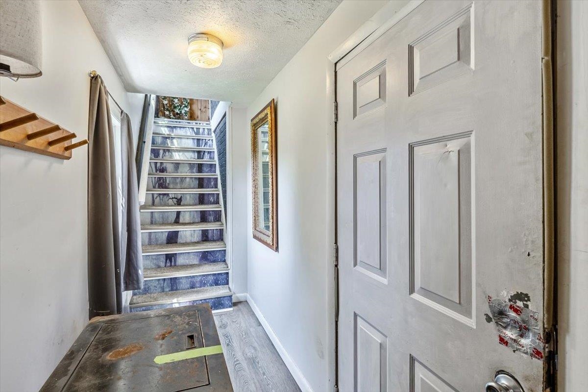 145 Bradley Hill Road Georgia, VT 05468 - Photo 30 of 38