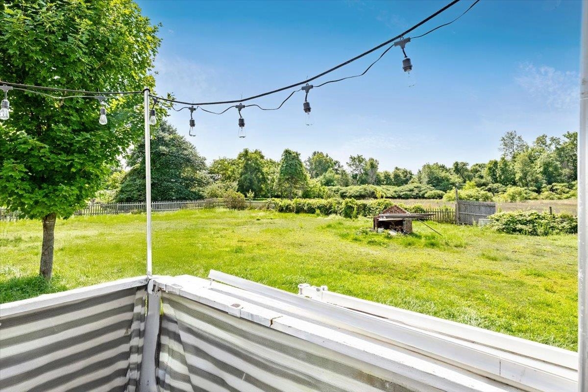 145 Bradley Hill Road Georgia, VT 05468 - Photo 31 of 38