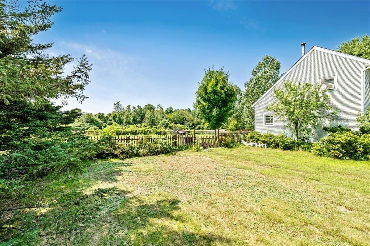 145 Bradley Hill Road Georgia, VT 05468 - Photo 34 of 38