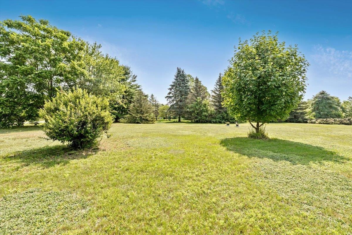 145 Bradley Hill Road Georgia, VT 05468 - Photo 35 of 38