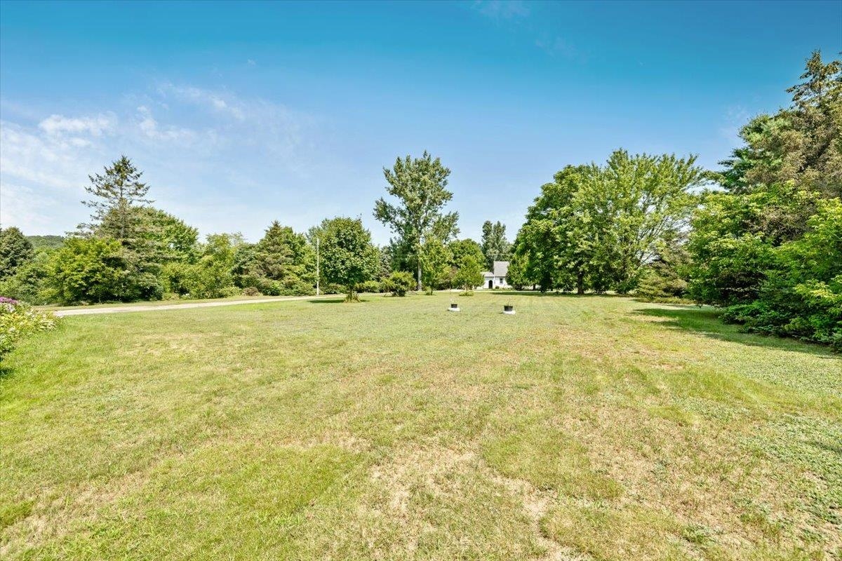 145 Bradley Hill Road Georgia, VT 05468 - Photo 36 of 38