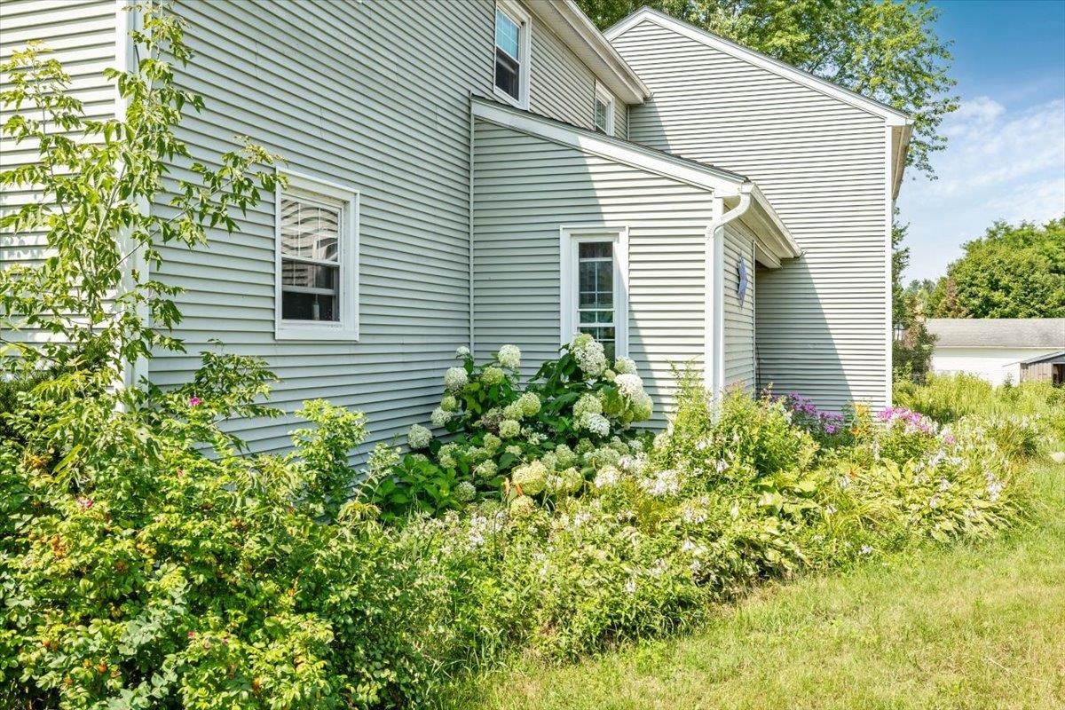 145 Bradley Hill Road Georgia, VT 05468 - Photo 4 of 38