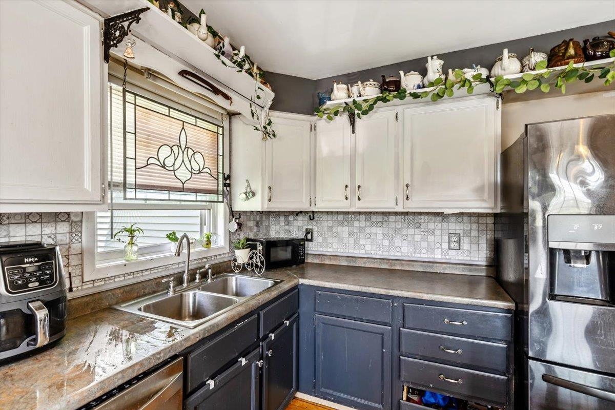 145 Bradley Hill Road Georgia, VT 05468 - Photo 7 of 38