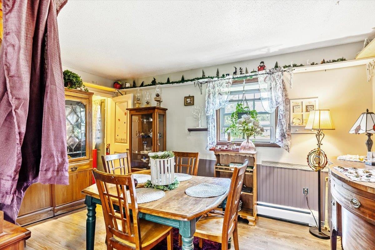 145 Bradley Hill Road Georgia, VT 05468 - Photo 9 of 38