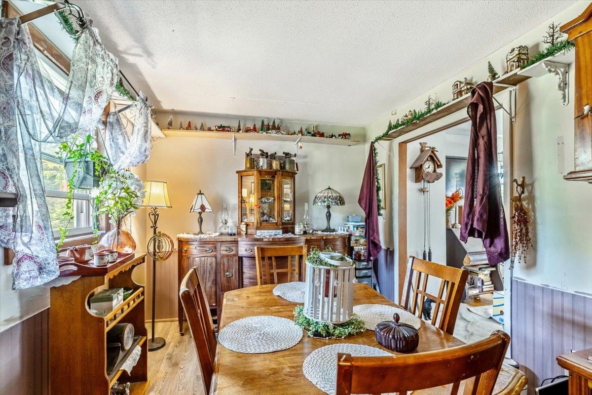 145 Bradley Hill Road Georgia, VT 05468 - Photo 10 of 38