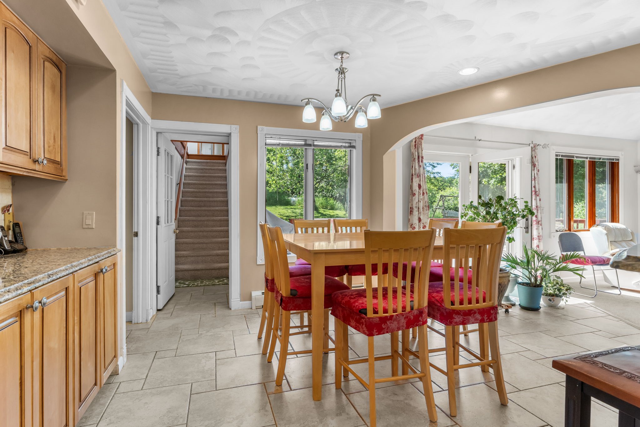 4182 Murphy Road Binghamton, NY 13903 - Photo 15 of 50