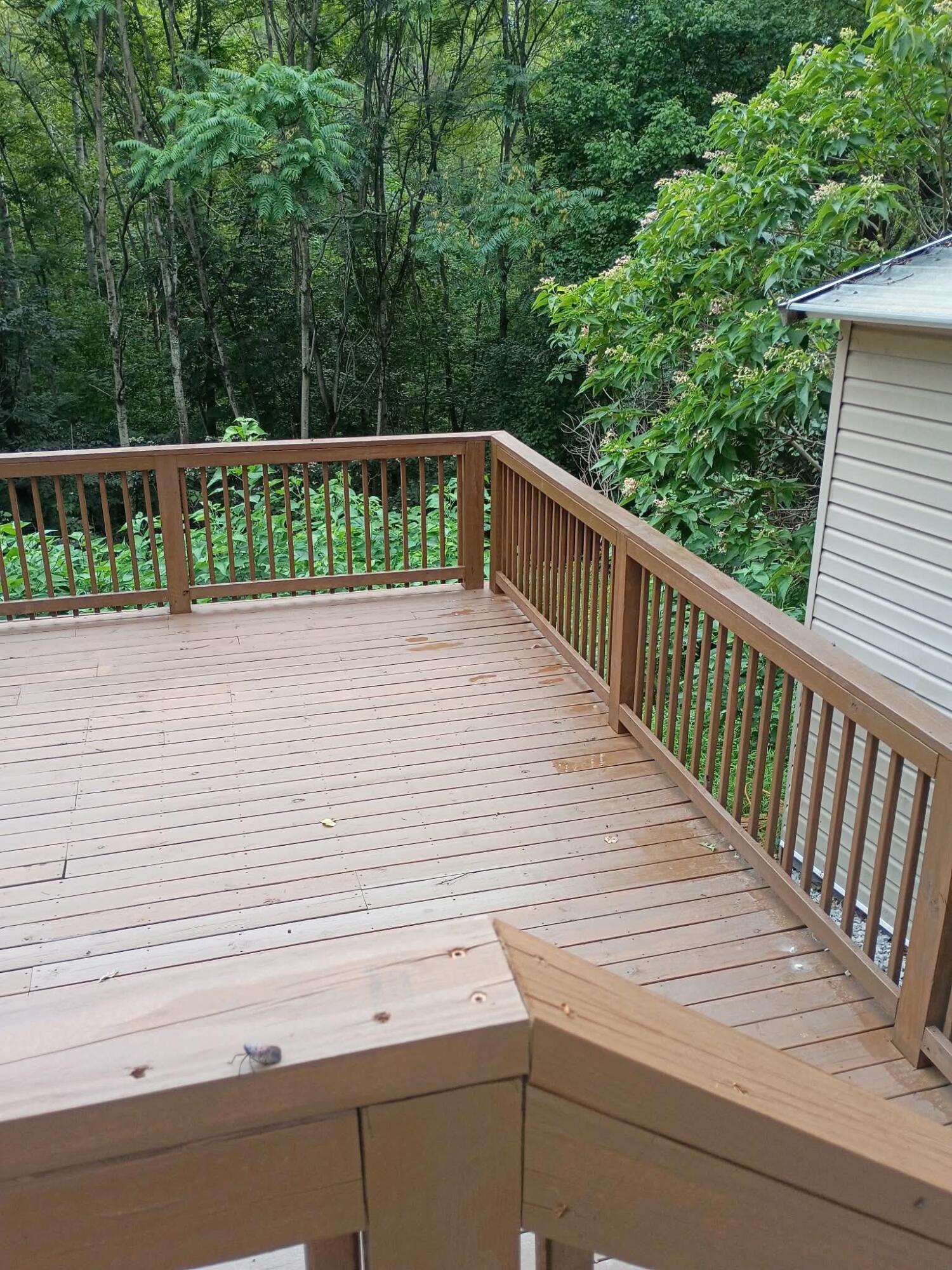 1431 Thomasson Mill Road Goodview, VA 24095 - Photo 13 of 15 ad52f225-f412-4a17-b2a6-7365beb4a2cb