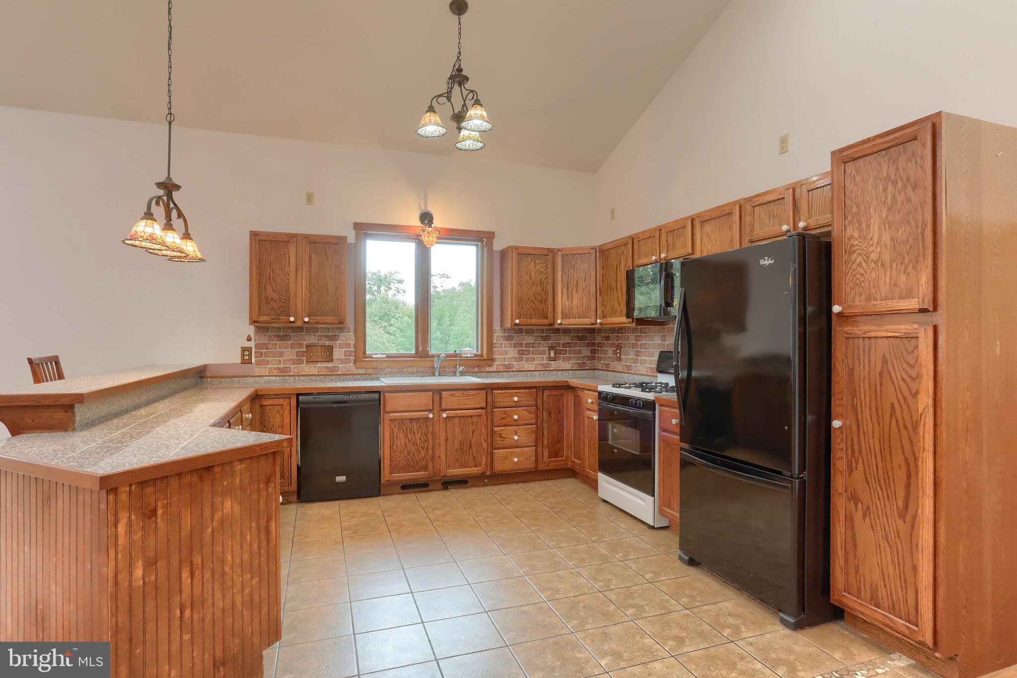 360 Farmall Road Grantville, PA 17028 - Photo 11 of 47 Gallery Image 11