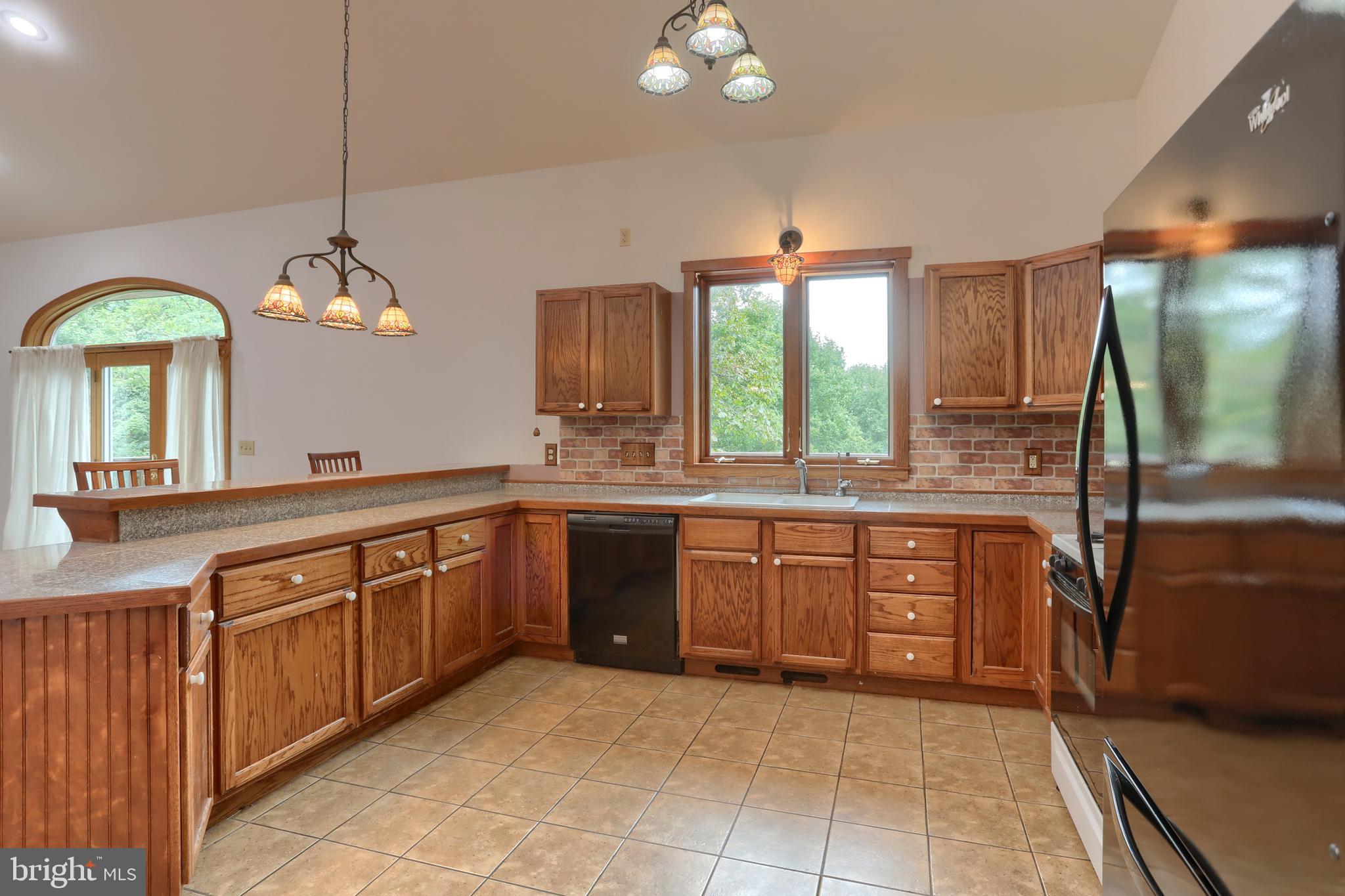 360 Farmall Road Grantville, PA 17028 - Photo 12 of 47 Gallery Image 12