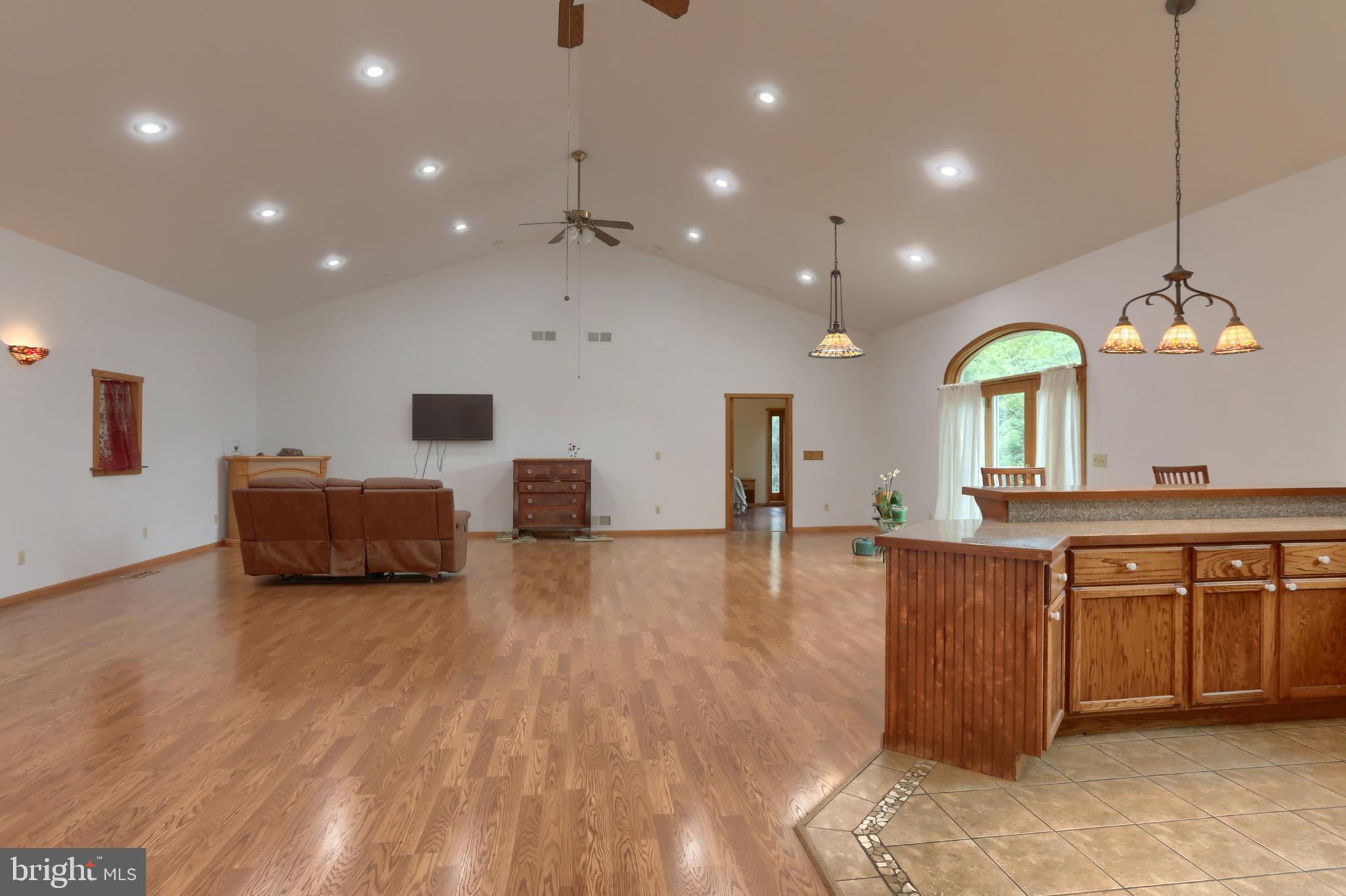 360 Farmall Road Grantville, PA 17028 - Photo 13 of 47 Gallery Image 13