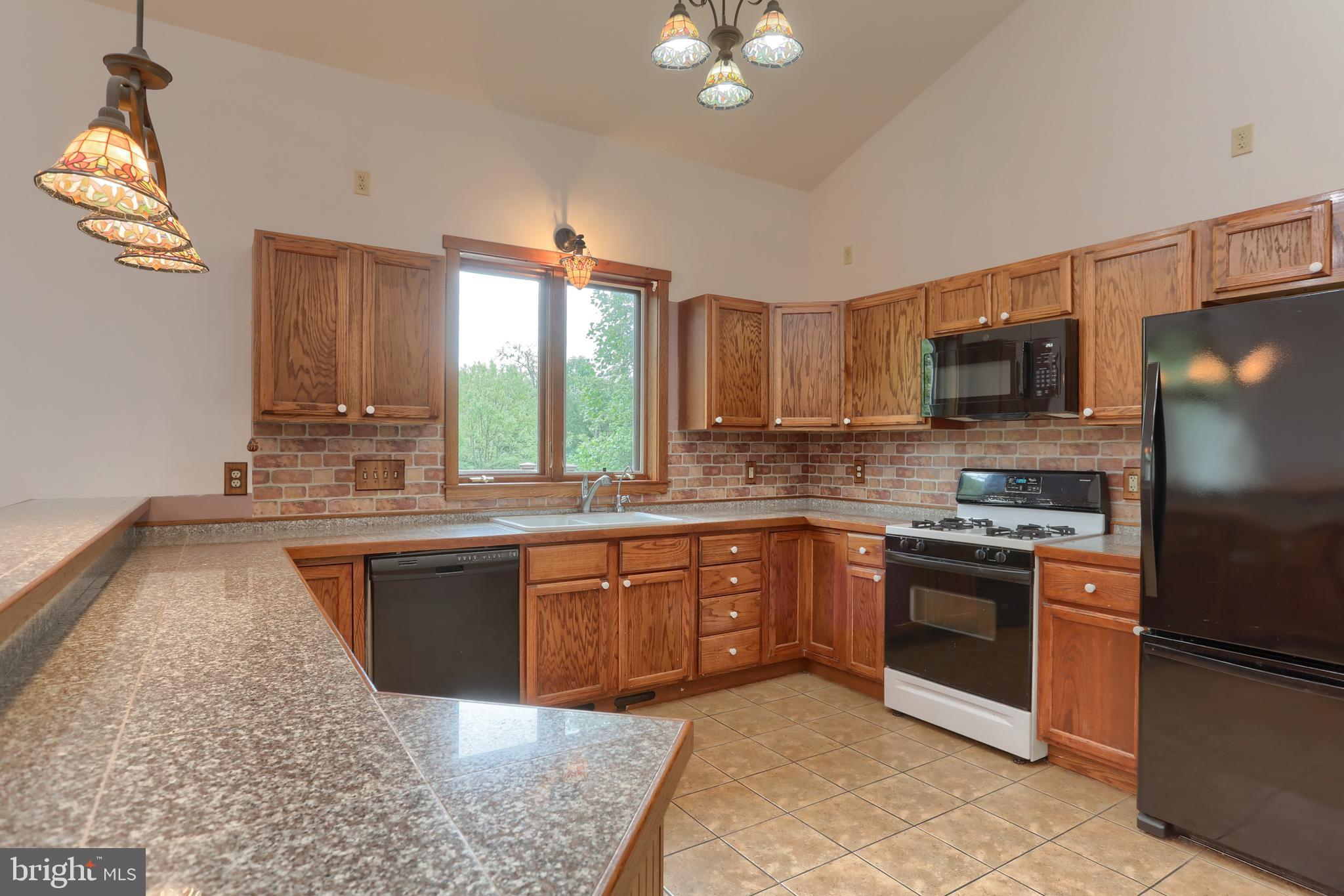 360 Farmall Road Grantville, PA 17028 - Photo 14 of 47 Gallery Image 14