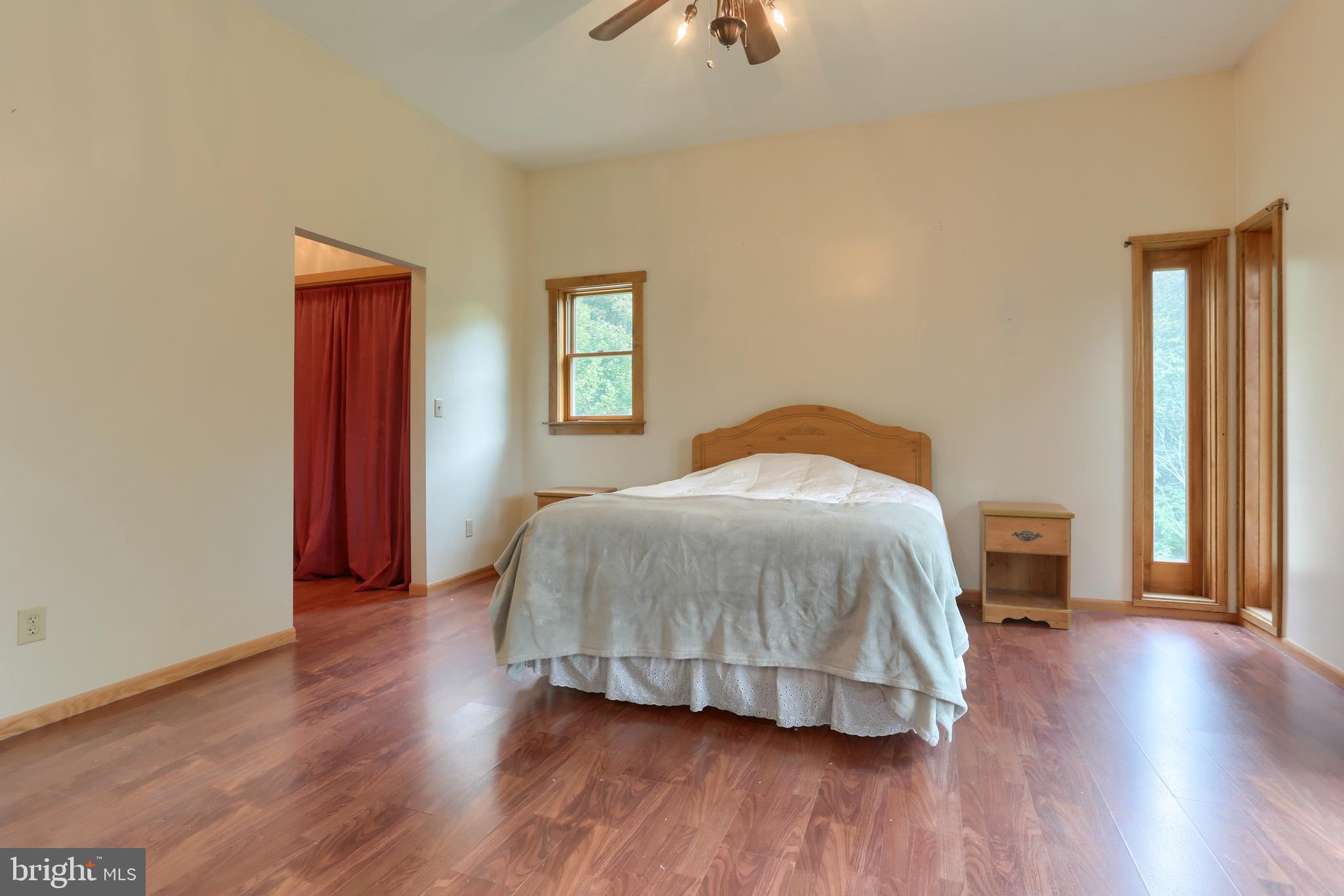 360 Farmall Road Grantville, PA 17028 - Photo 15 of 47 Gallery Image 15