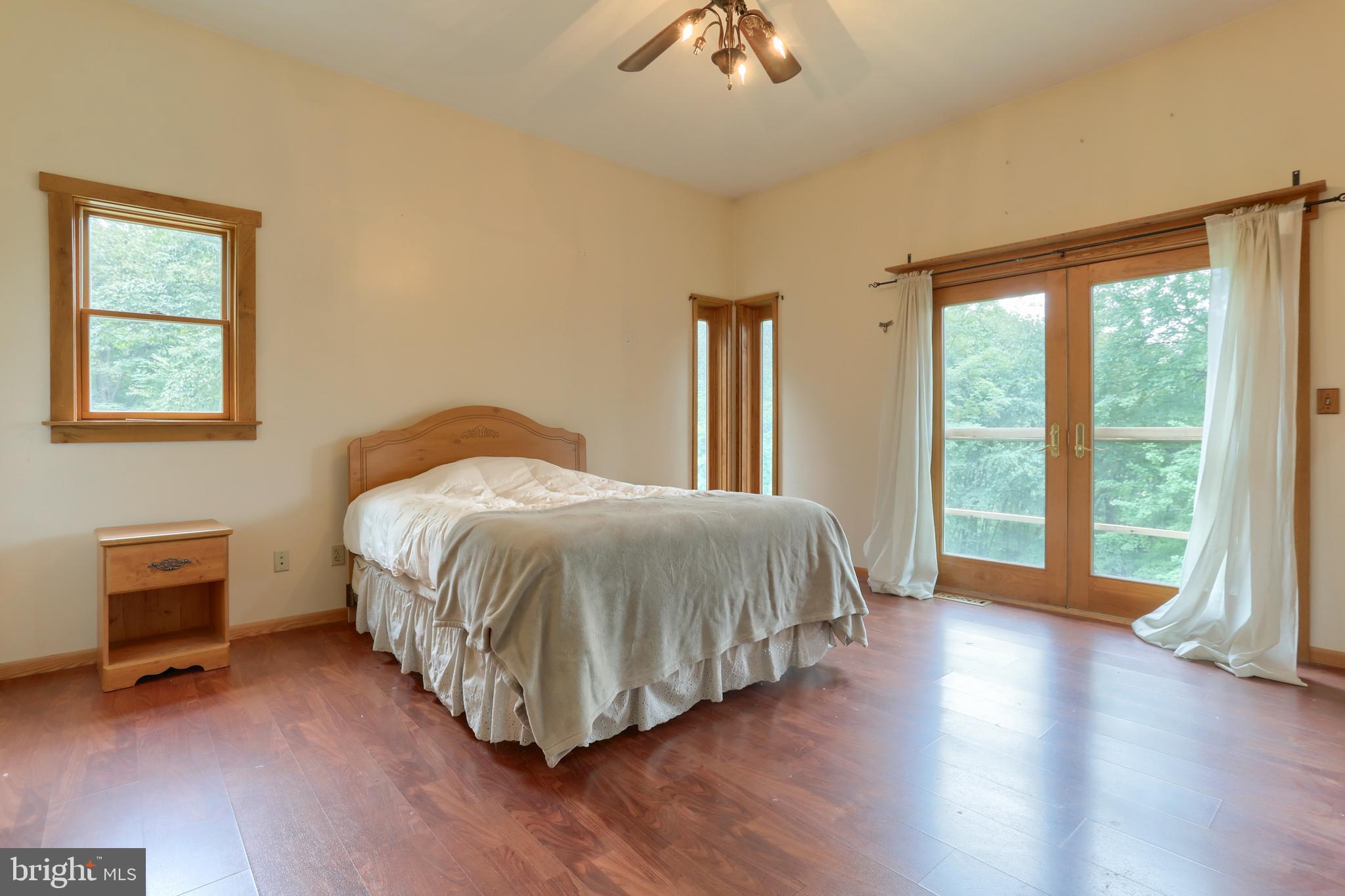 360 Farmall Road Grantville, PA 17028 - Photo 16 of 47 Gallery Image 16