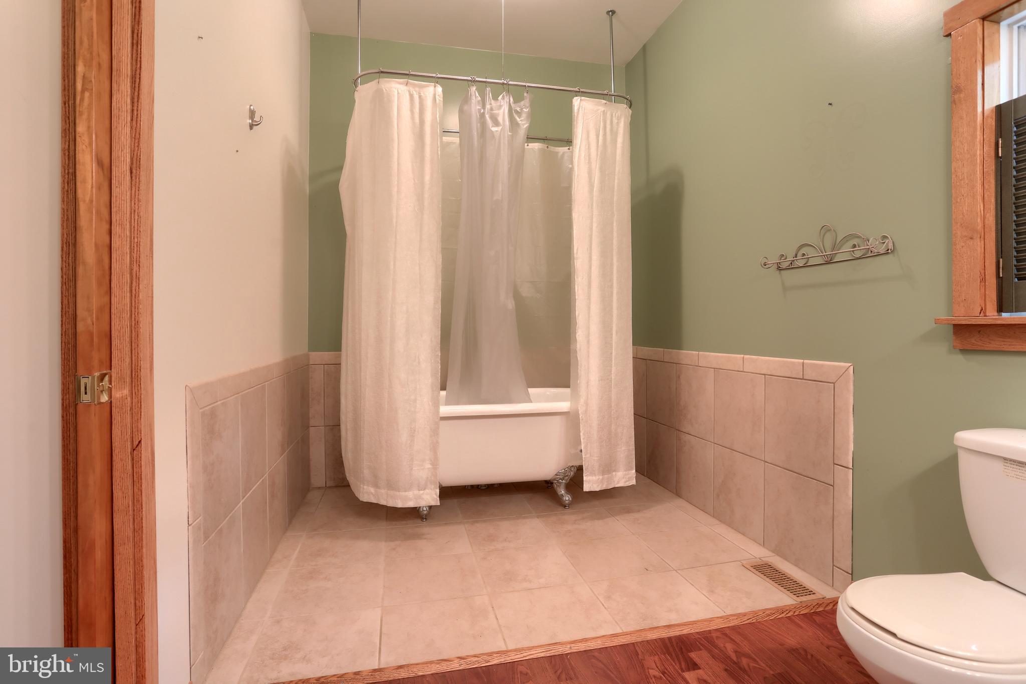 360 Farmall Road Grantville, PA 17028 - Photo 17 of 47 Gallery Image 17