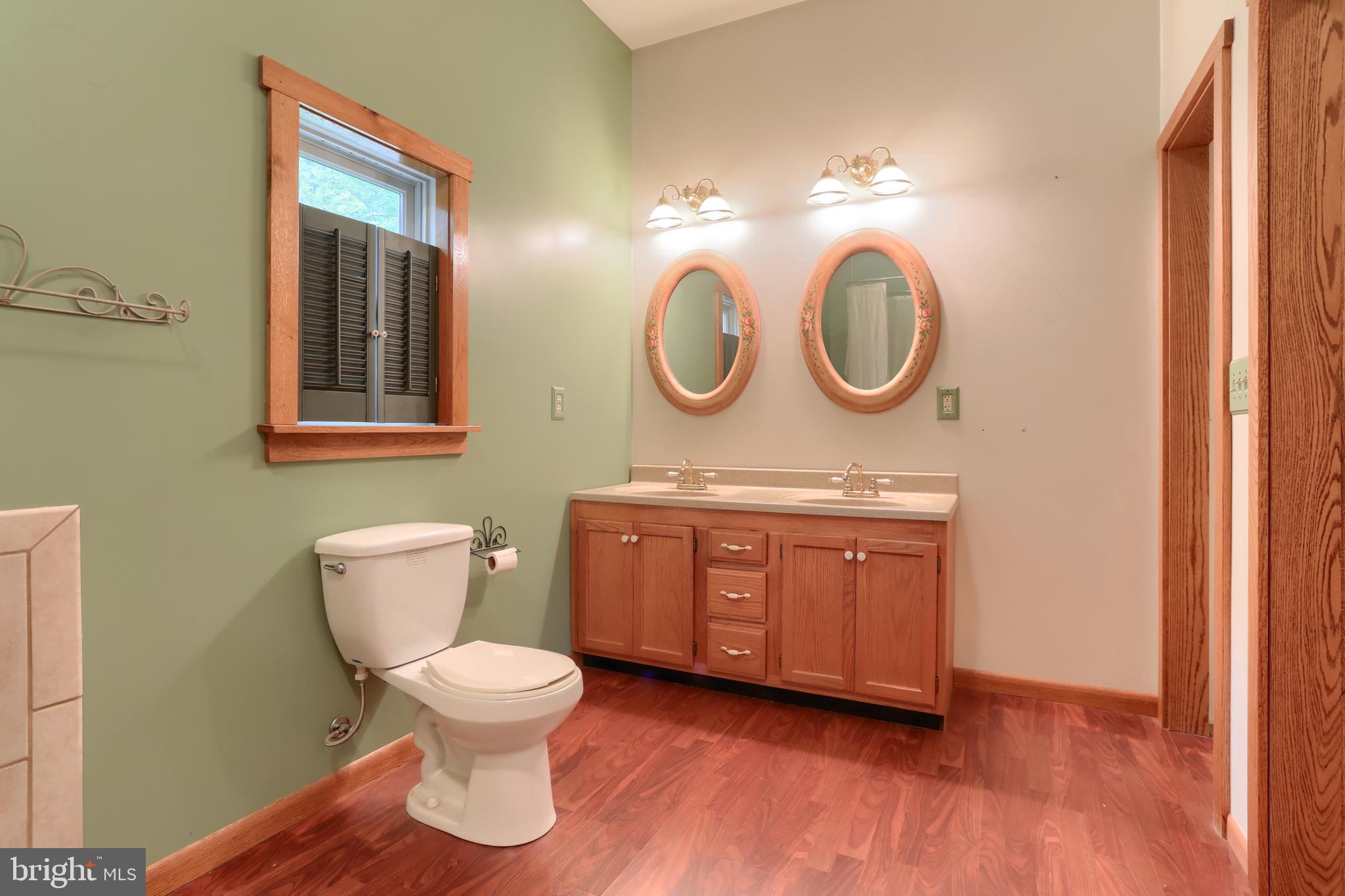 360 Farmall Road Grantville, PA 17028 - Photo 18 of 47 Gallery Image 18