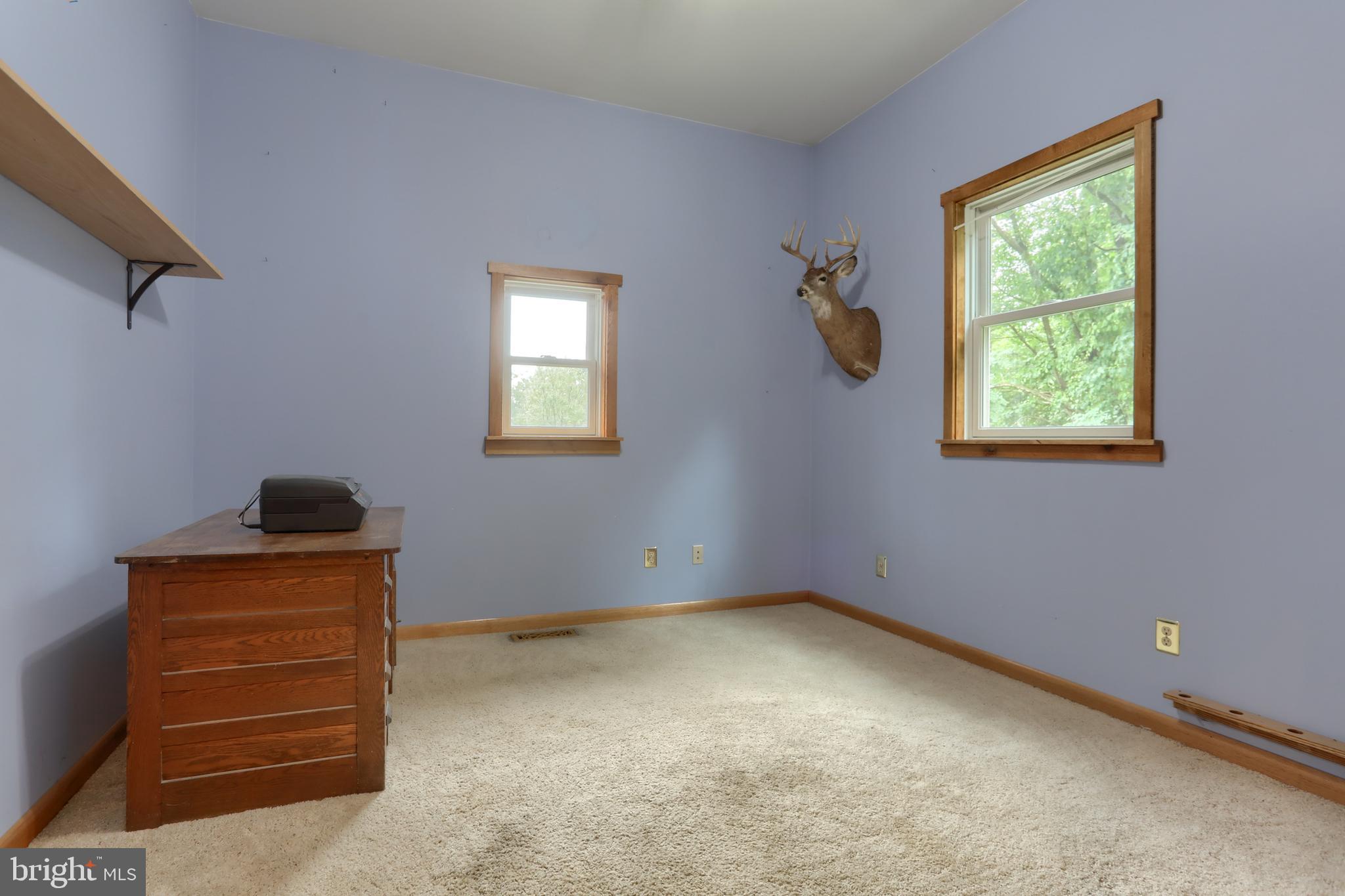 360 Farmall Road Grantville, PA 17028 - Photo 19 of 47 Gallery Image 19