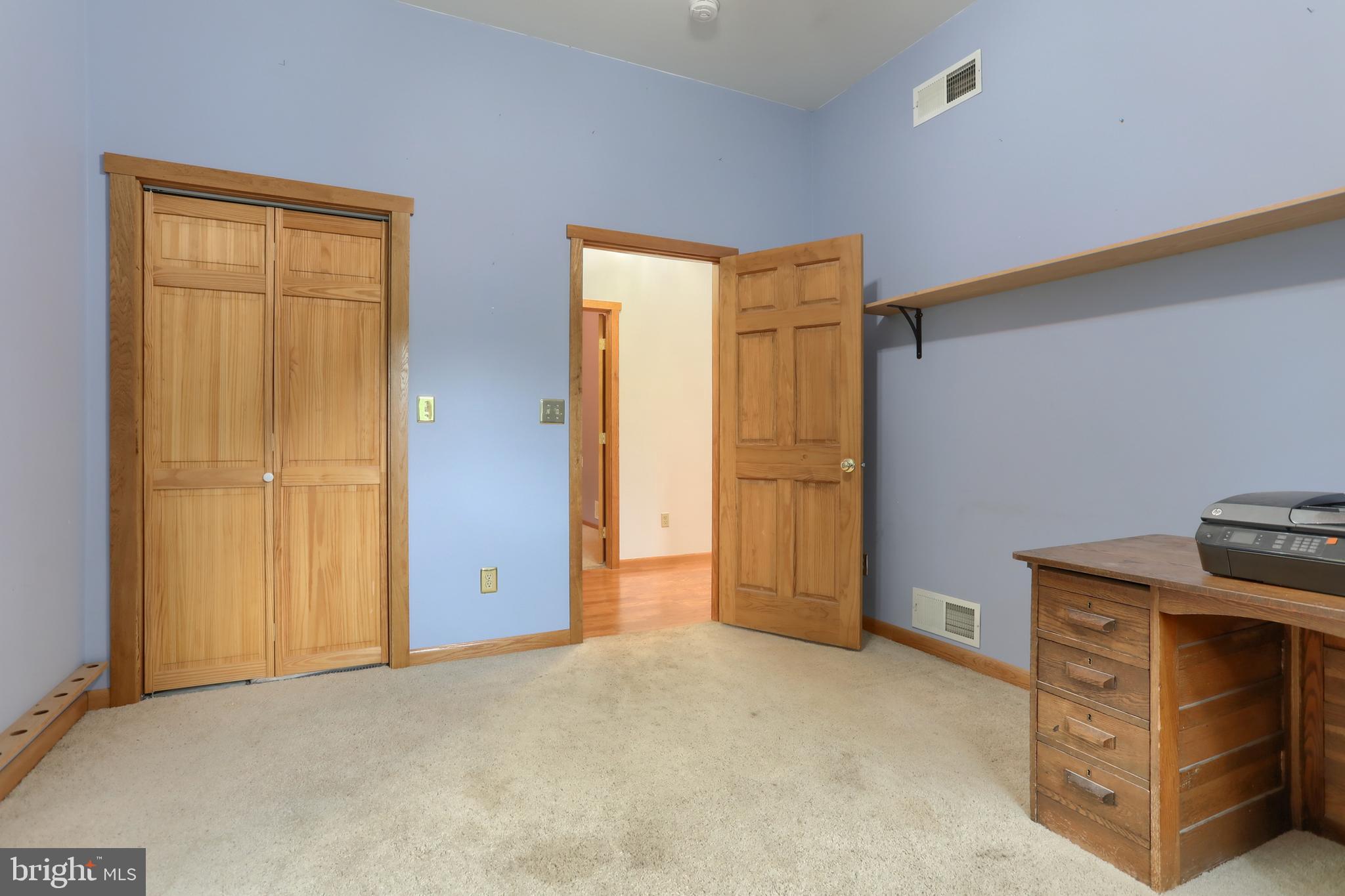 360 Farmall Road Grantville, PA 17028 - Photo 20 of 47 Gallery Image 20