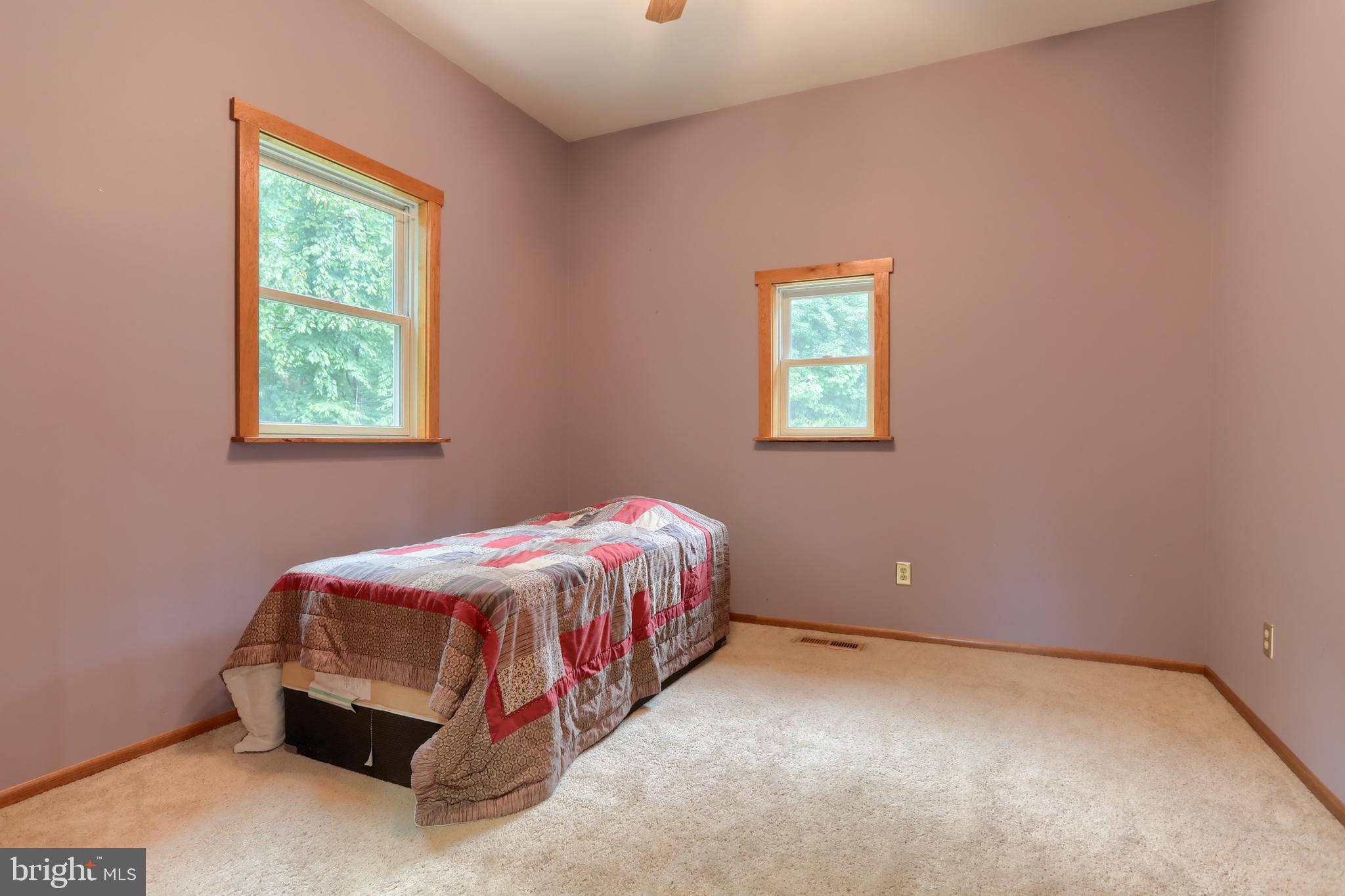 360 Farmall Road Grantville, PA 17028 - Photo 21 of 47 Gallery Image 21
