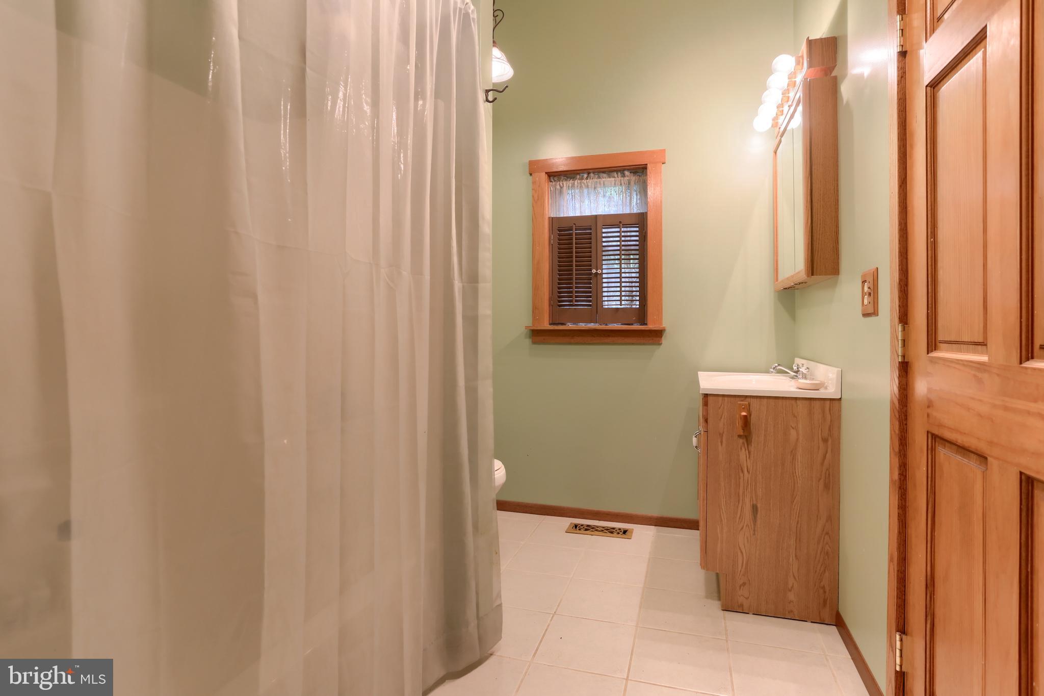 360 Farmall Road Grantville, PA 17028 - Photo 22 of 47 Gallery Image 22