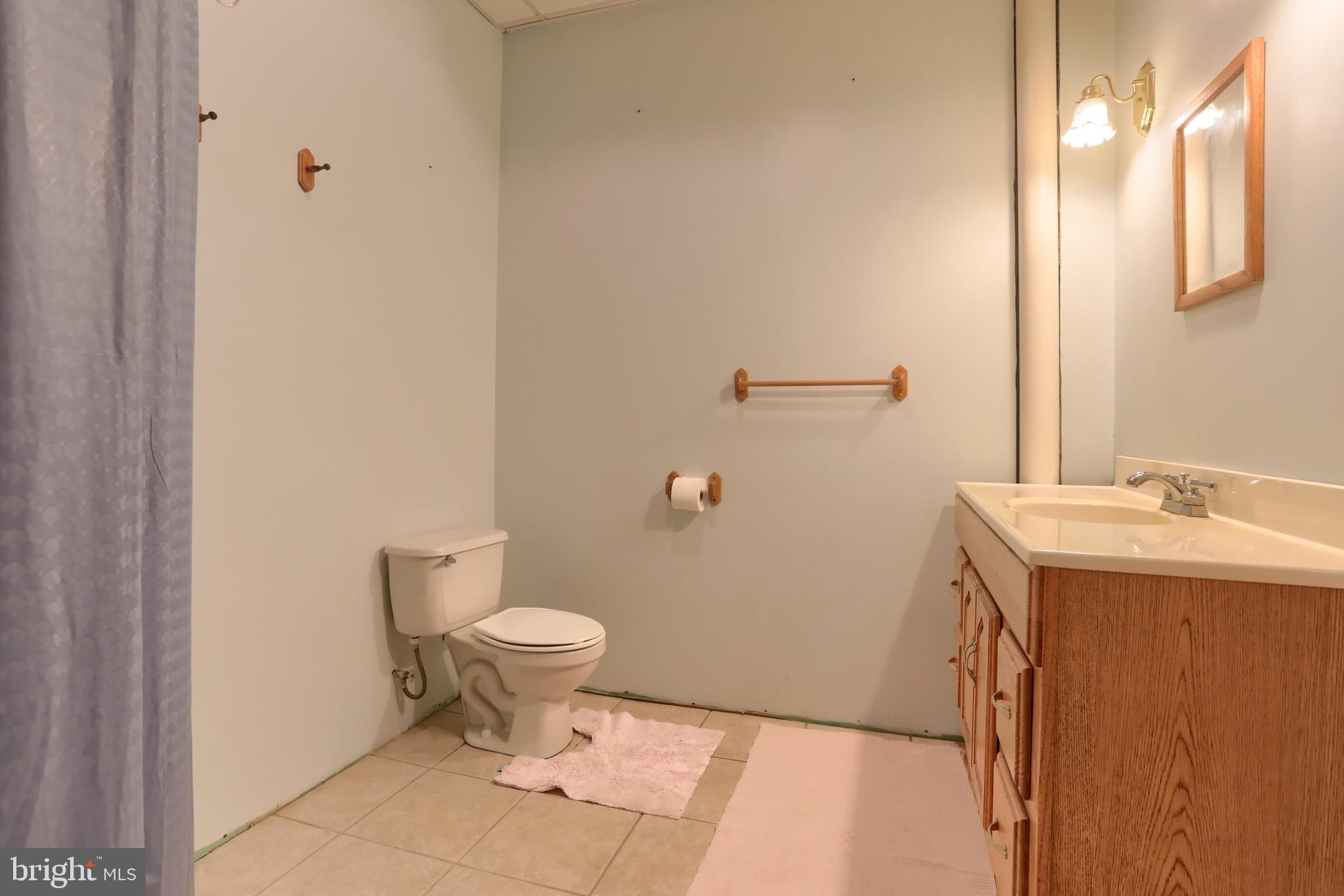 360 Farmall Road Grantville, PA 17028 - Photo 23 of 47 Gallery Image 23