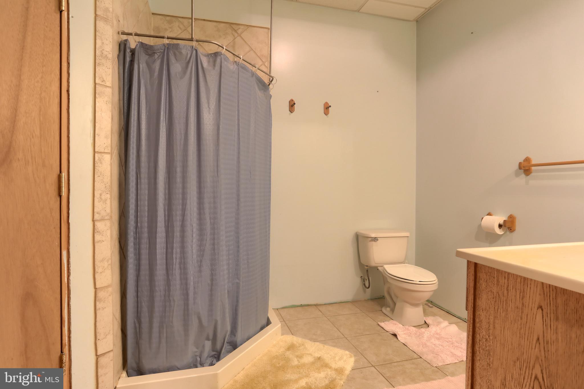 360 Farmall Road Grantville, PA 17028 - Photo 24 of 47 Gallery Image 24