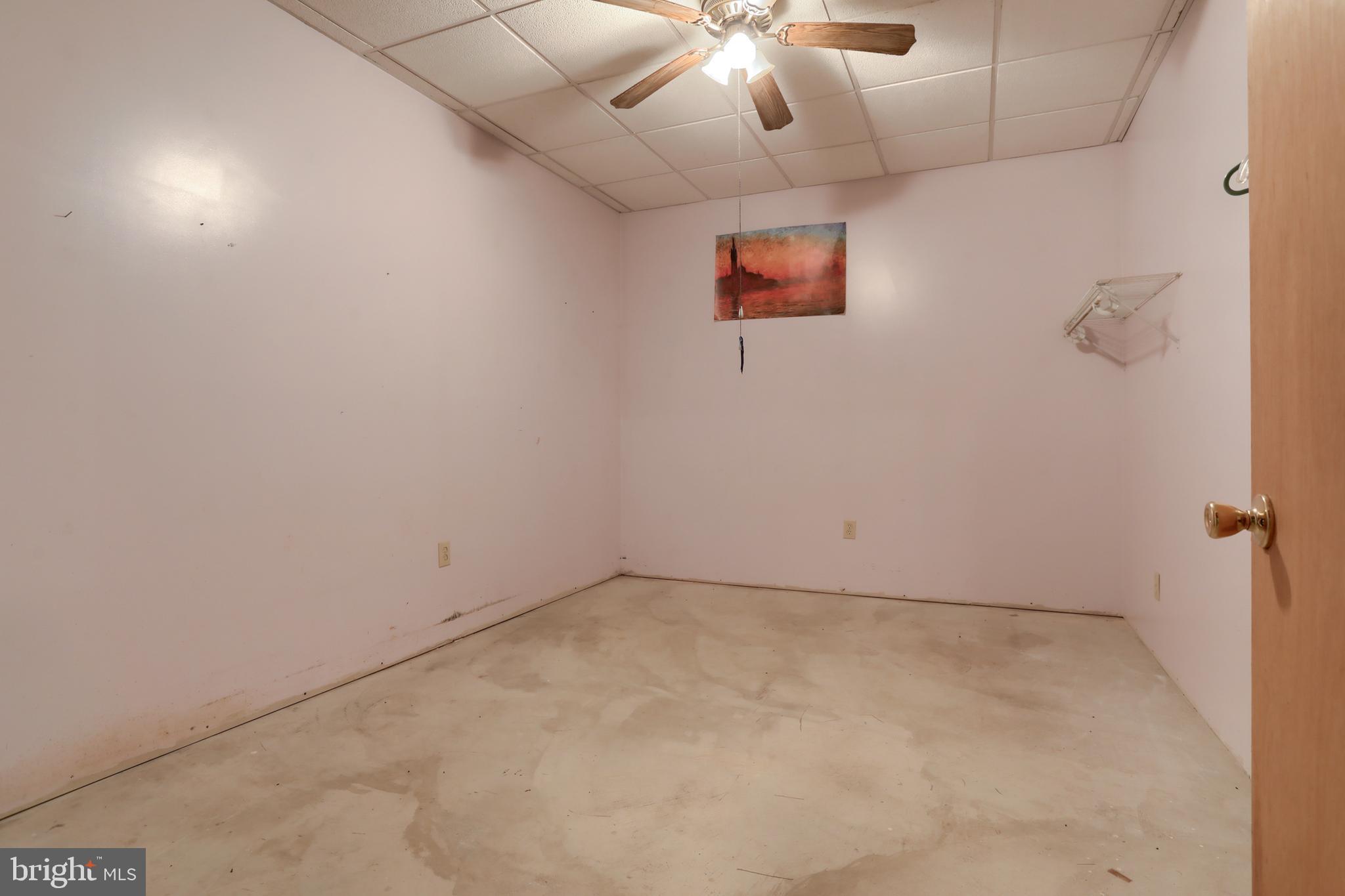360 Farmall Road Grantville, PA 17028 - Photo 25 of 47 Gallery Image 25
