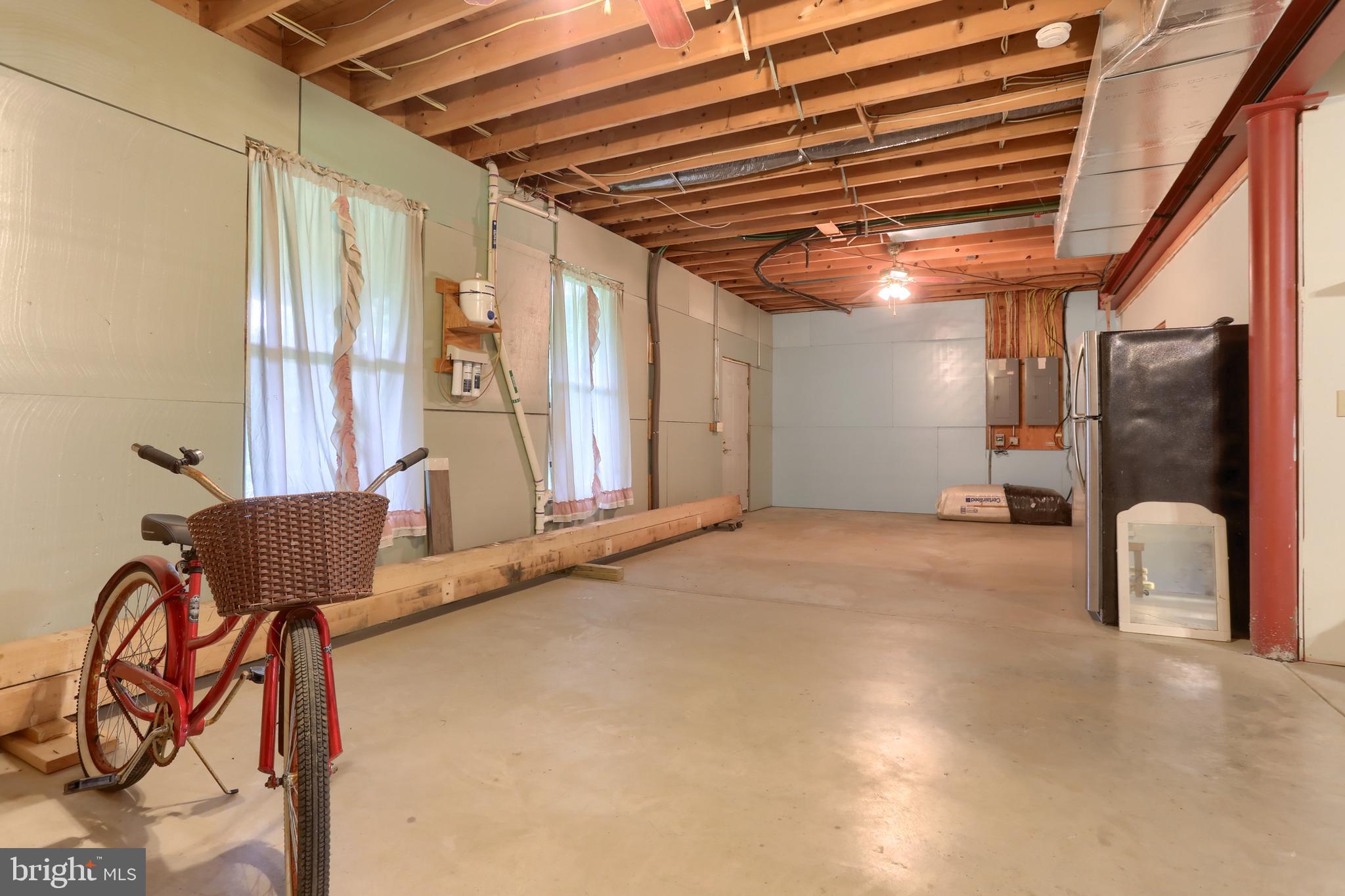 360 Farmall Road Grantville, PA 17028 - Photo 26 of 47 Gallery Image 26