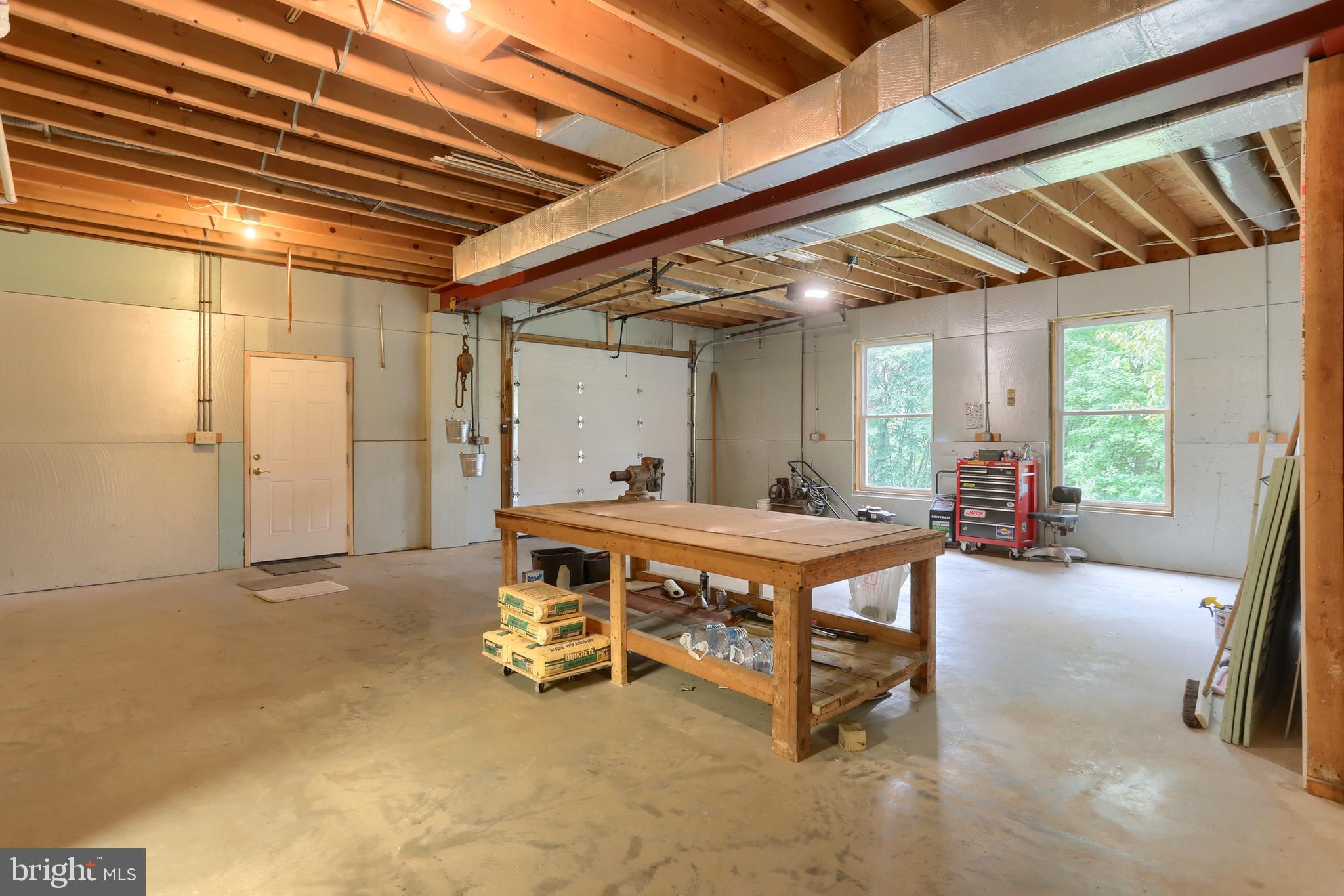 360 Farmall Road Grantville, PA 17028 - Photo 29 of 47 Gallery Image 29