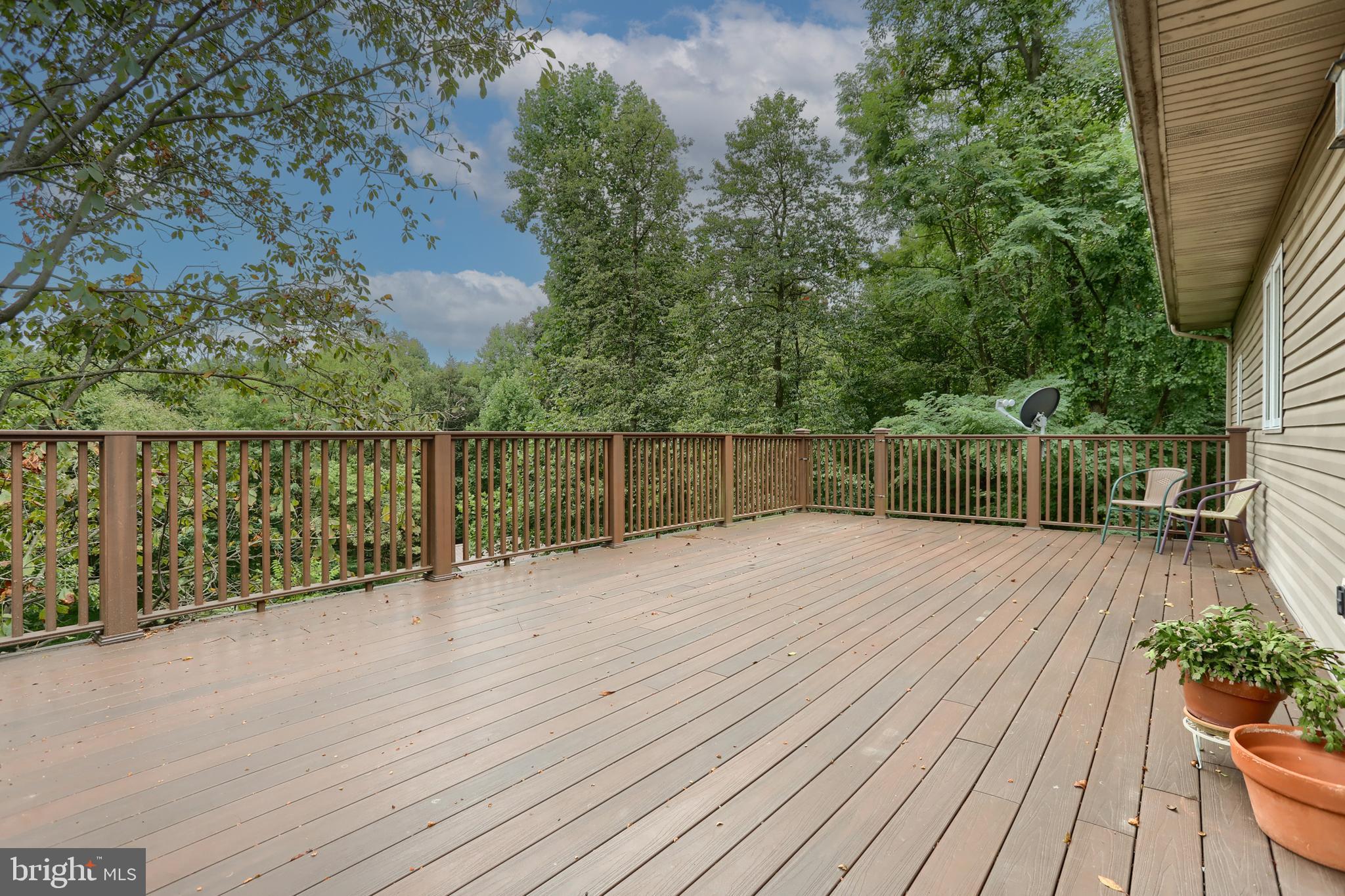 360 Farmall Road Grantville, PA 17028 - Photo 31 of 47 Gallery Image 31